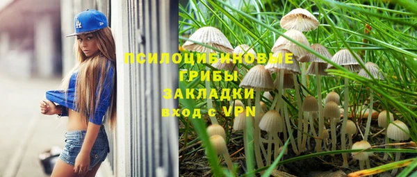 первитин Абаза