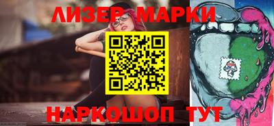 винт Дубна
